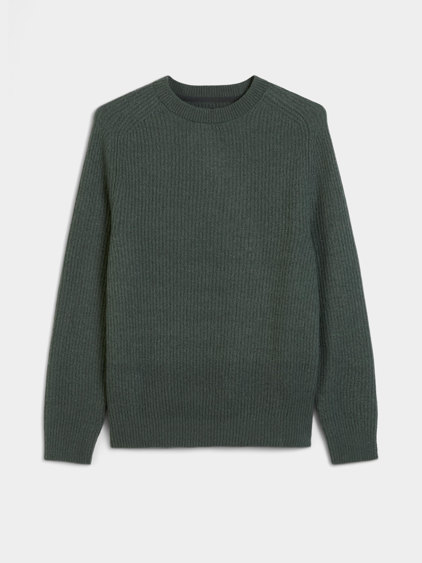 Джемпер Marc O’Polo модель 529506860144-451 Фото