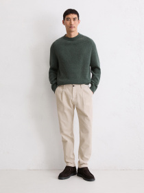 Джемпер Marc O’Polo модель 529506860144-451 Фото