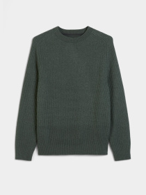 Джемпер Marc O’Polo модель 529506860144-451 Фото