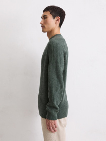 Джемпер Marc O’Polo модель 529506860144-451 Фото