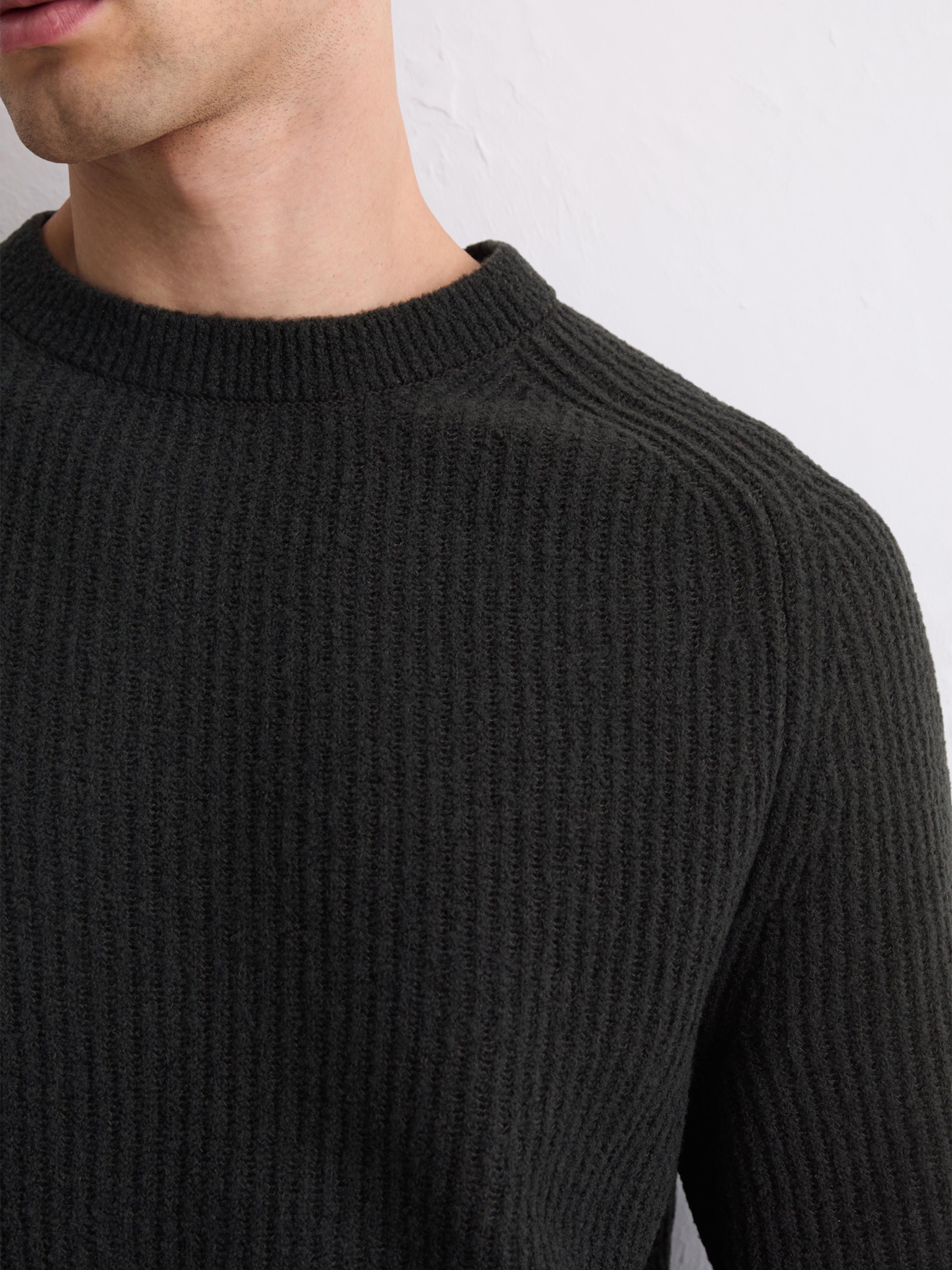 Джемпер Marc O’Polo модель 529506860144-990 Фото