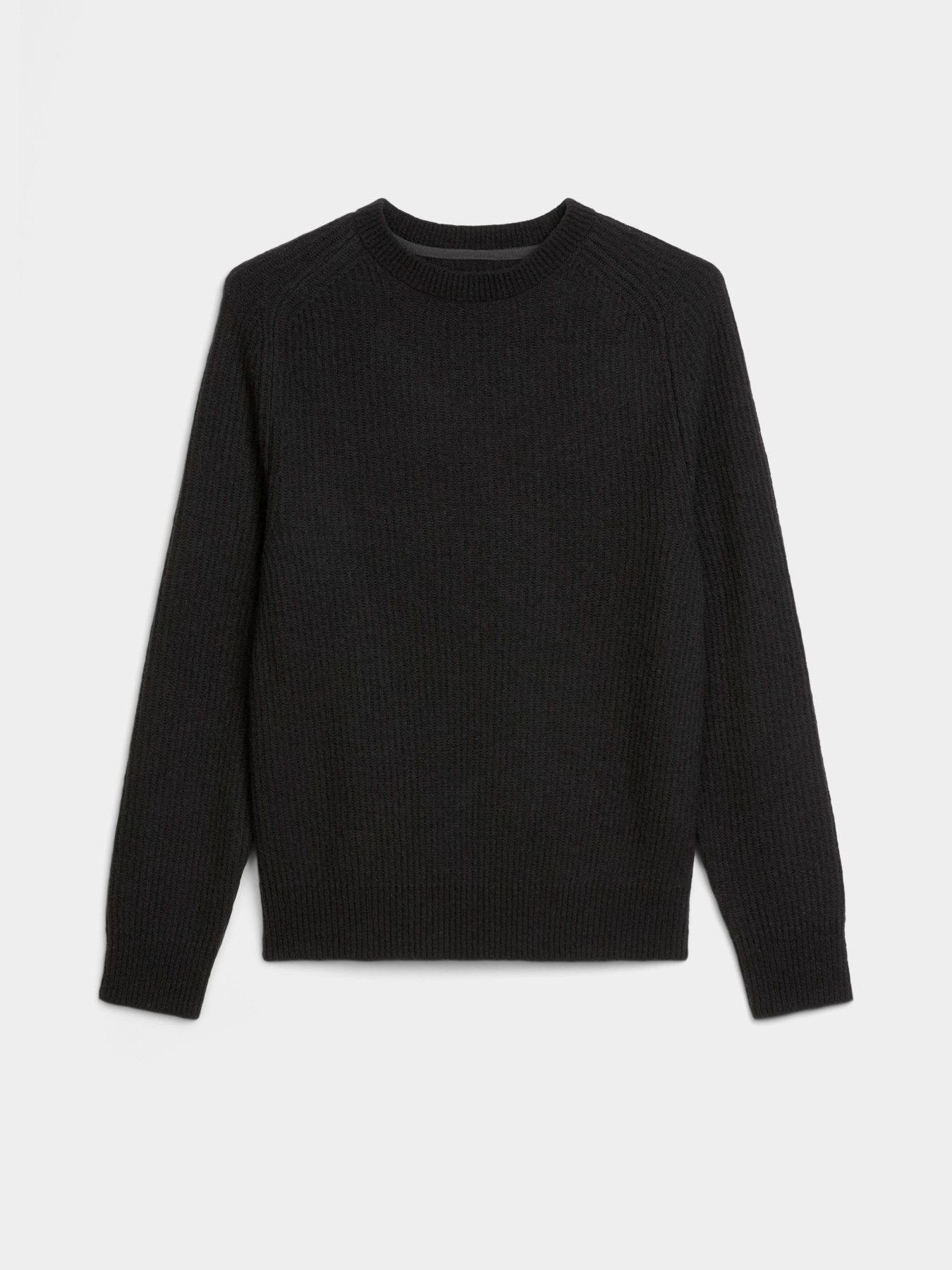 Джемпер Marc O’Polo модель 529506860144-990 Фото