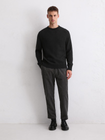 Джемпер Marc O’Polo модель 529506860144-990 Фото