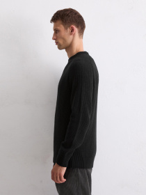 Джемпер Marc O’Polo модель 529506860144-990 Фото