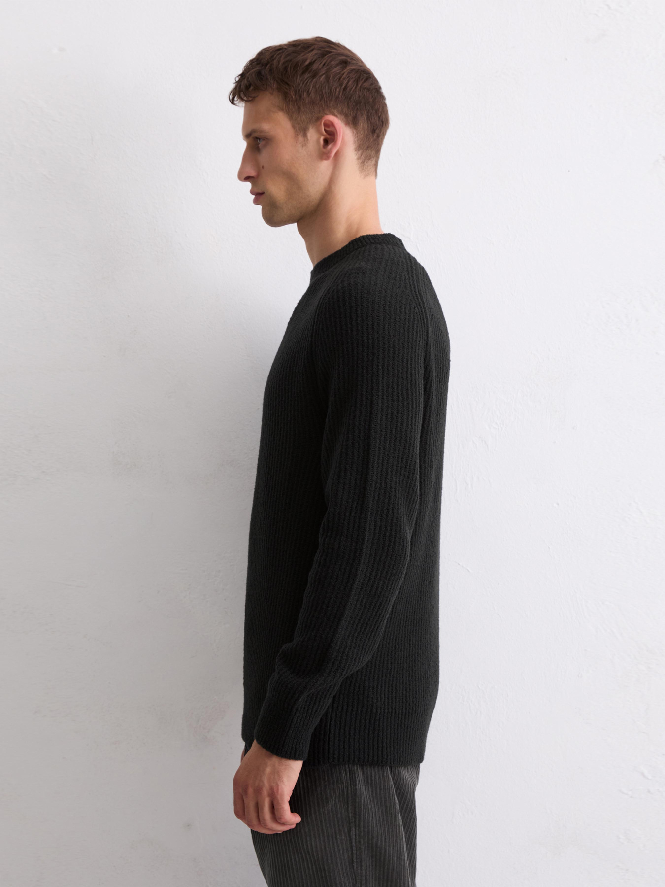 Джемпер Marc O’Polo модель 529506860144-990 Фото