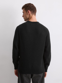 Джемпер Marc O’Polo модель 529506860144-990 Фото