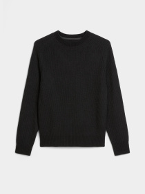 Джемпер Marc O’Polo модель 529506860144-990 Фото