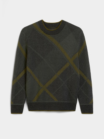 Джемпер Marc O’Polo модель 529509860122-989 Фото