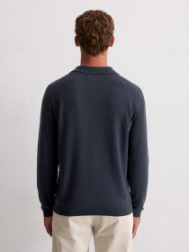 Джемпер Marc O’Polo модель 529514460150-898 Фото