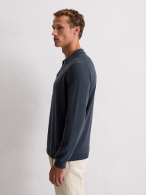 Джемпер Marc O’Polo модель 529514460150-898 Фото