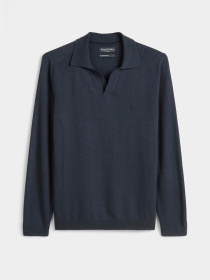 Джемпер Marc O’Polo модель 529514460150-898 Фото