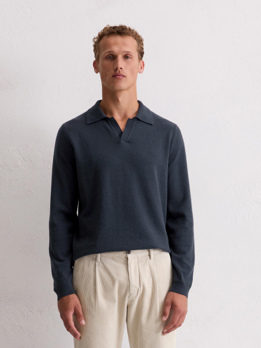 Джемпер Marc O’Polo модель 529514460150-898 Фото