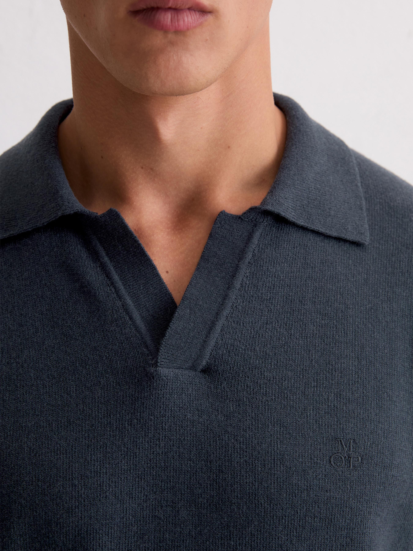 Джемпер Marc O’Polo модель 529514460150-898 Фото