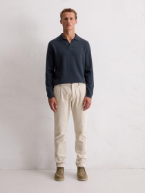 Джемпер Marc O’Polo модель 529514460150-898 Фото