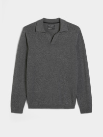 Джемпер Marc O’Polo модель 529514460150-969 Фото