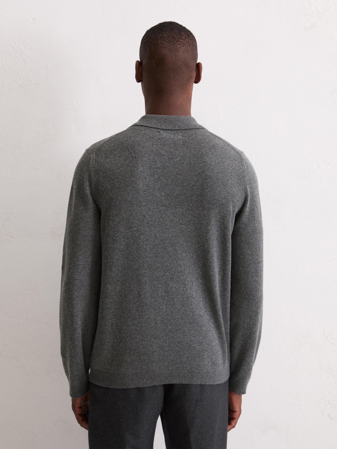 Джемпер Marc O’Polo модель 529514460150-969 Фото