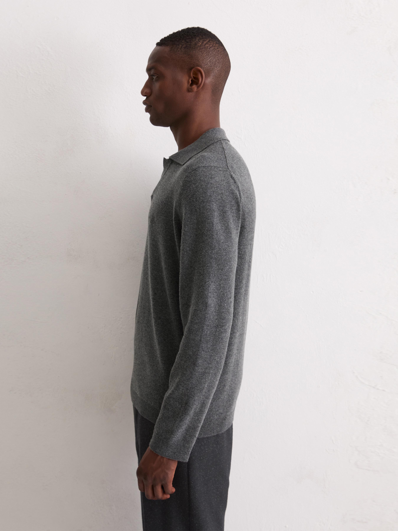 Джемпер Marc O’Polo модель 529514460150-969 Фото