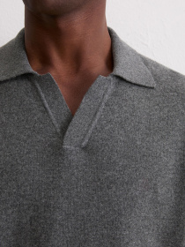 Джемпер Marc O’Polo модель 529514460150-969 Фото