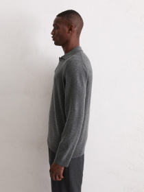 Джемпер Marc O’Polo модель 529514460150-969 Фото