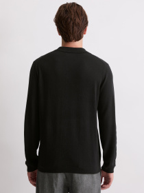 Джемпер Marc O’Polo модель 529514460150-990 Фото