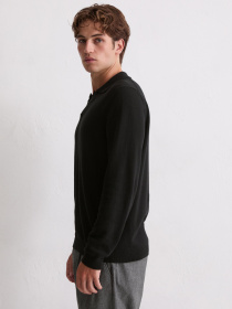 Джемпер Marc O’Polo модель 529514460150-990 Фото