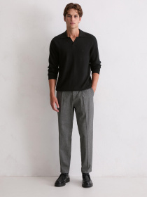 Джемпер Marc O’Polo модель 529514460150-990 Фото