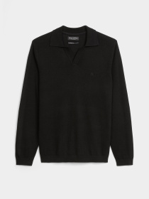 Джемпер Marc O’Polo модель 529514460150-990 Фото