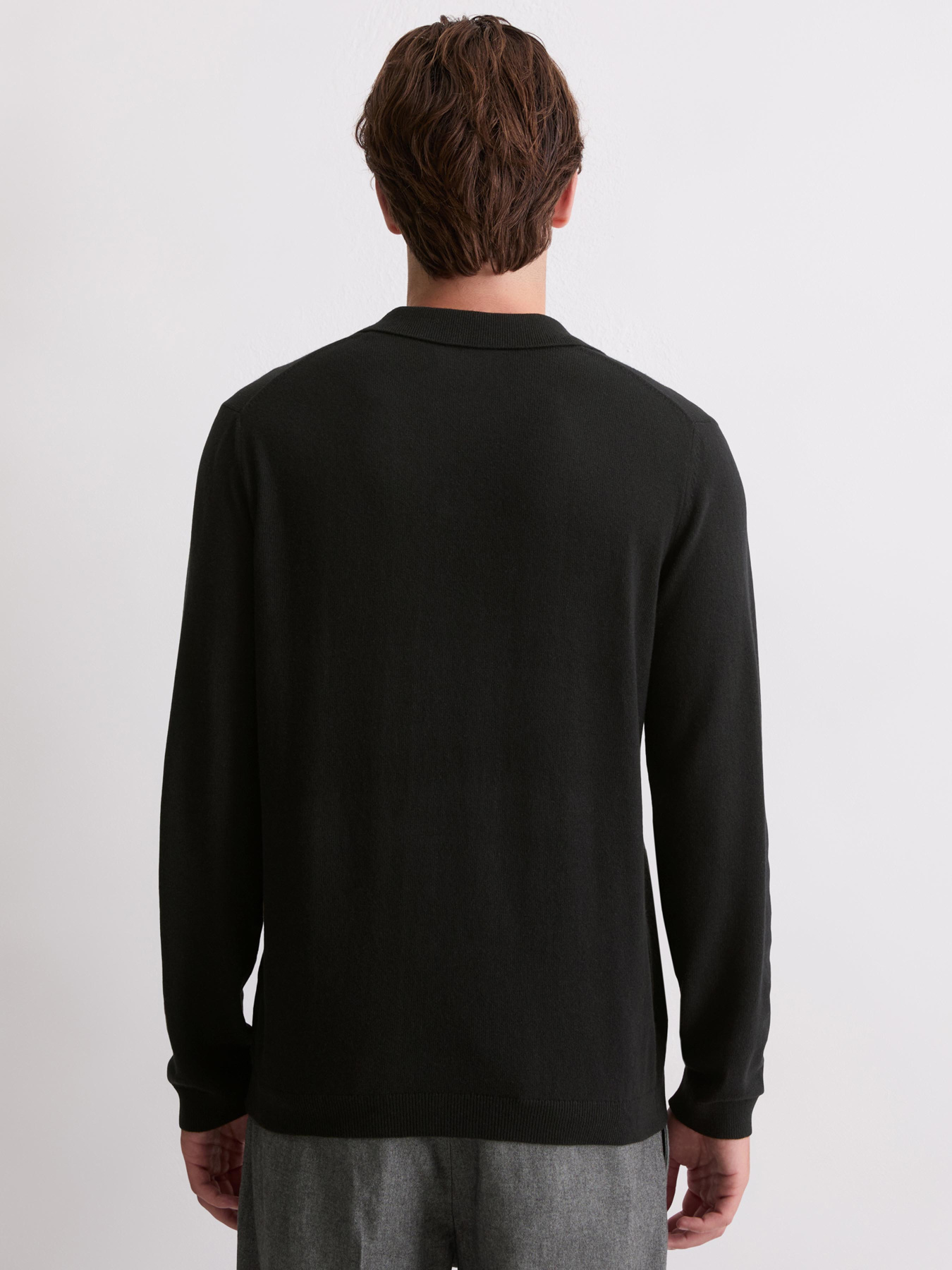 Джемпер Marc O’Polo модель 529514460150-990 Фото