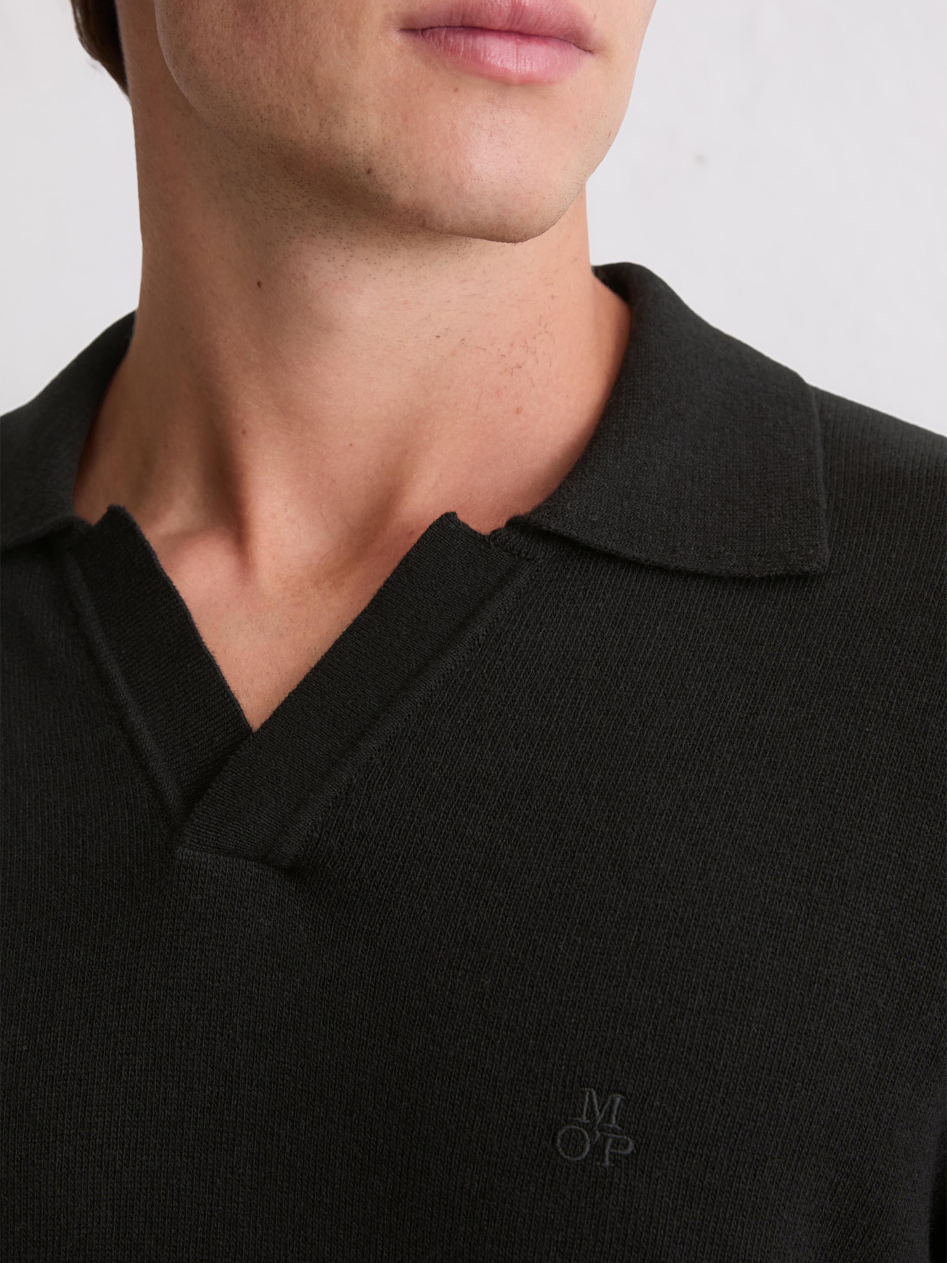 Джемпер Marc O’Polo модель 529514460150-990 Фото