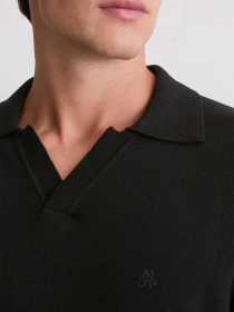 Джемпер Marc O’Polo модель 529514460150-990 Фото