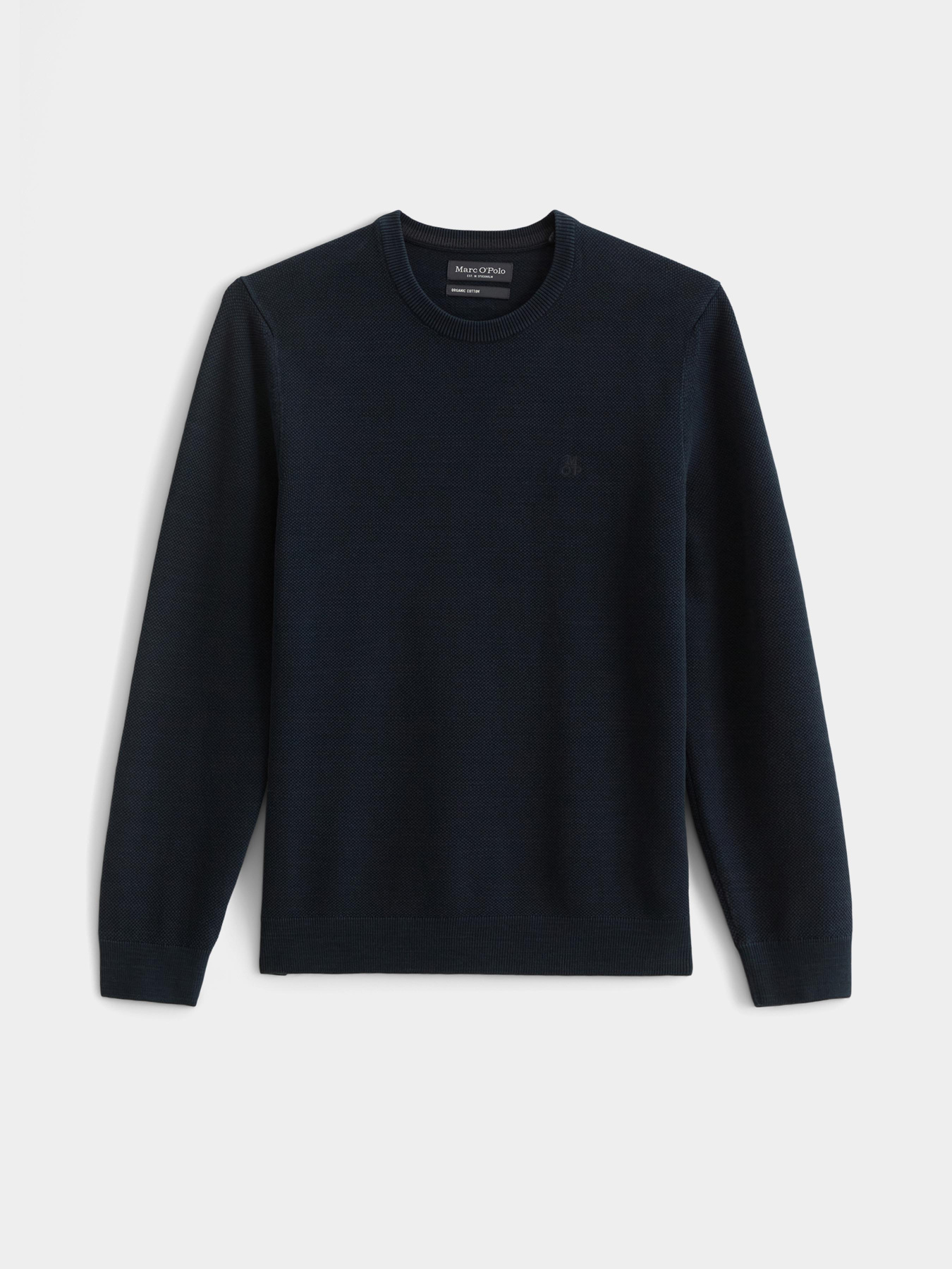 Джемпер Marc O’Polo модель B21502360074-898 Фото