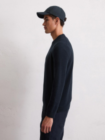 Джемпер Marc O’Polo модель B21502360074-898 Фото