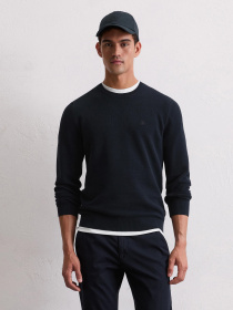 Джемпер Marc O’Polo модель B21502360074-898 Фото