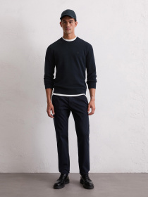 Джемпер Marc O’Polo модель B21502360074-898 Фото