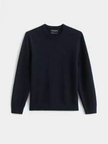 Джемпер Marc O’Polo модель B21502360074-898 Фото