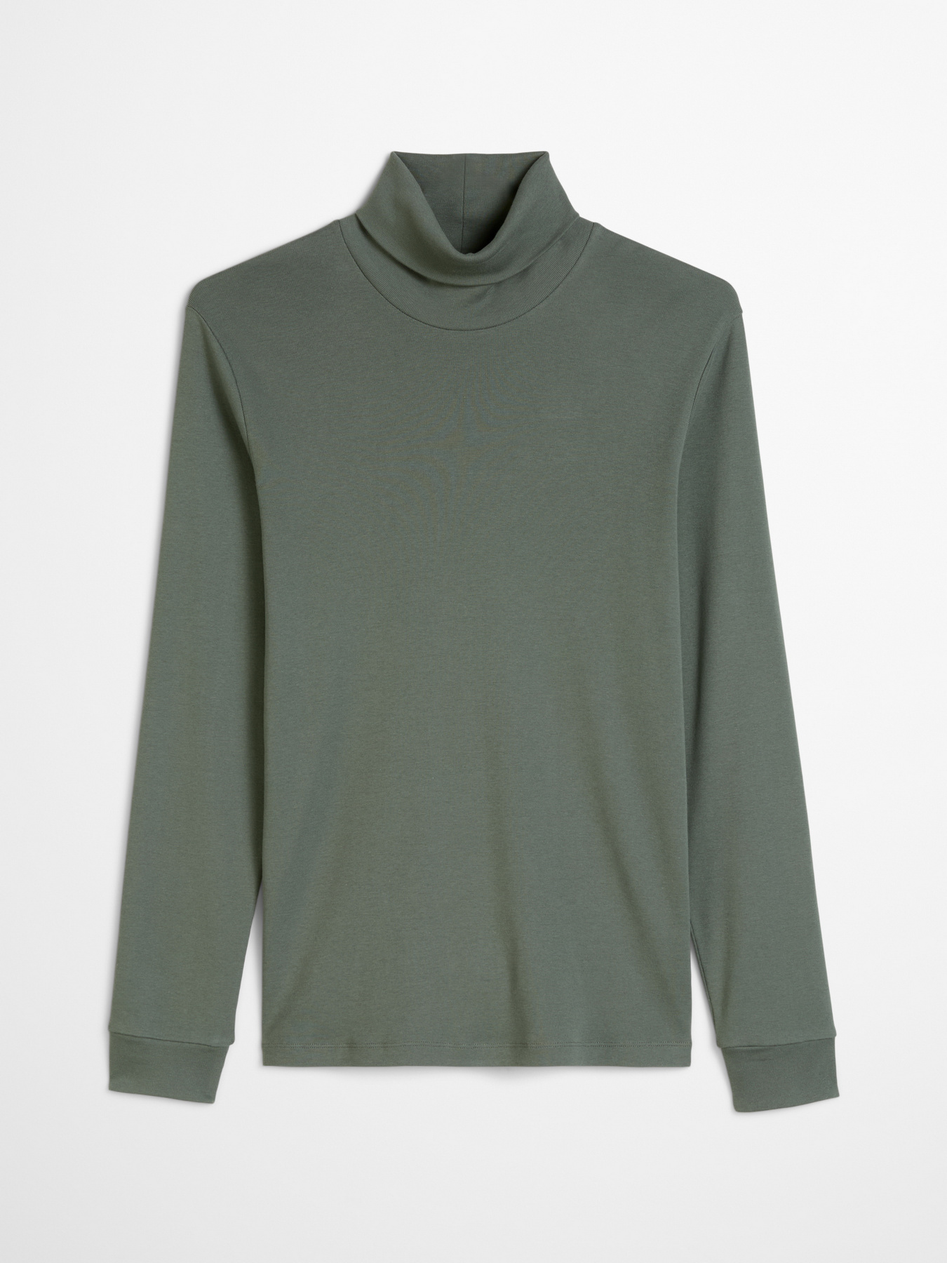 Водолазка Marc O’Polo модель 529220252100-451 Фото