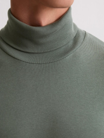 Водолазка Marc O’Polo модель 529220252100-451 Фото