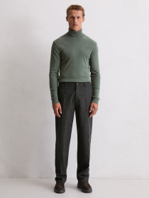 Водолазка Marc O’Polo модель 529220252100-451 Фото