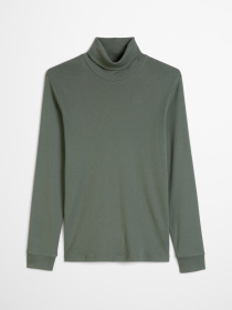 Водолазка Marc O’Polo модель 529220252100-451 Фото