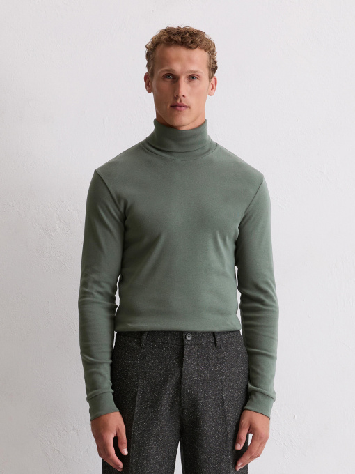 Водолазка Marc O’Polo модель 529220252100-451 Фото