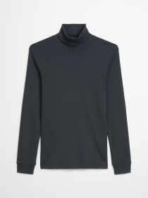 Водолазка Marc O’Polo модель 529220252100-898 Фото