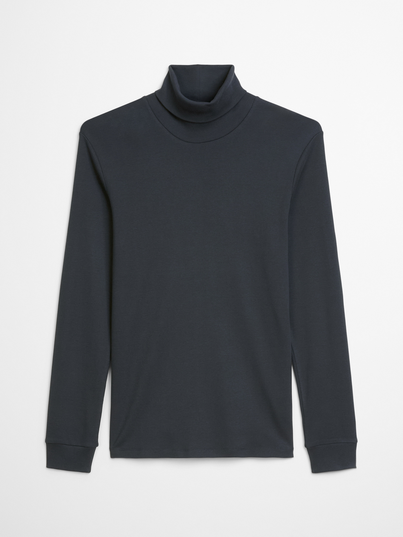 Гольф Marc O’Polo модель 529220252100-898 Фото