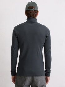 Гольф Marc O’Polo модель 529220252100-898 Фото