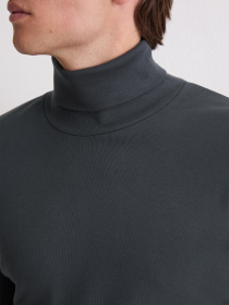 Гольф Marc O’Polo модель 529220252100-898 Фото