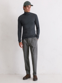 Гольф Marc O’Polo модель 529220252100-898 Фото