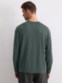 Джемпер Marc O’Polo модель 529506360108-451 Фото