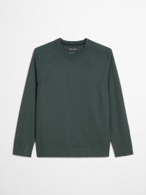 Джемпер Marc O’Polo модель 529506360108-451 Фото