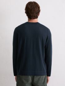 Джемпер Marc O’Polo модель 529506360108-898 Фото