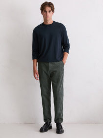 Джемпер Marc O’Polo модель 529506360108-898 Фото