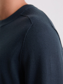 Джемпер Marc O’Polo модель 529506360108-898 Фото